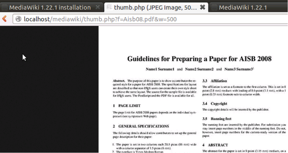 figure4