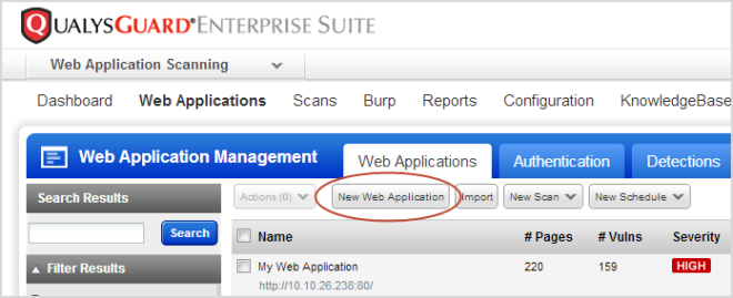 web_app_new1