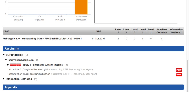 Screen Shot 2014-10-01 at 3.57.41 PM