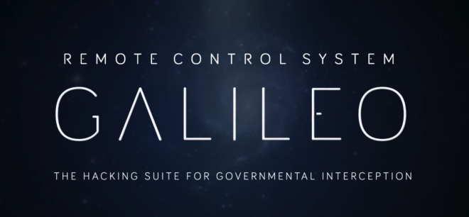 galileo