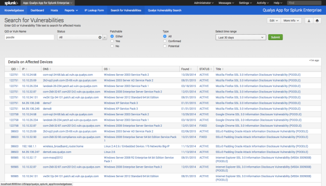 fig3-vuln-search