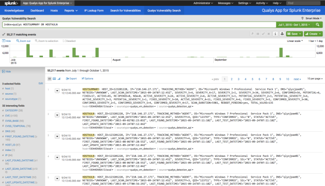 fig4-qualys-vuln-search