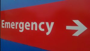 emergency-sign