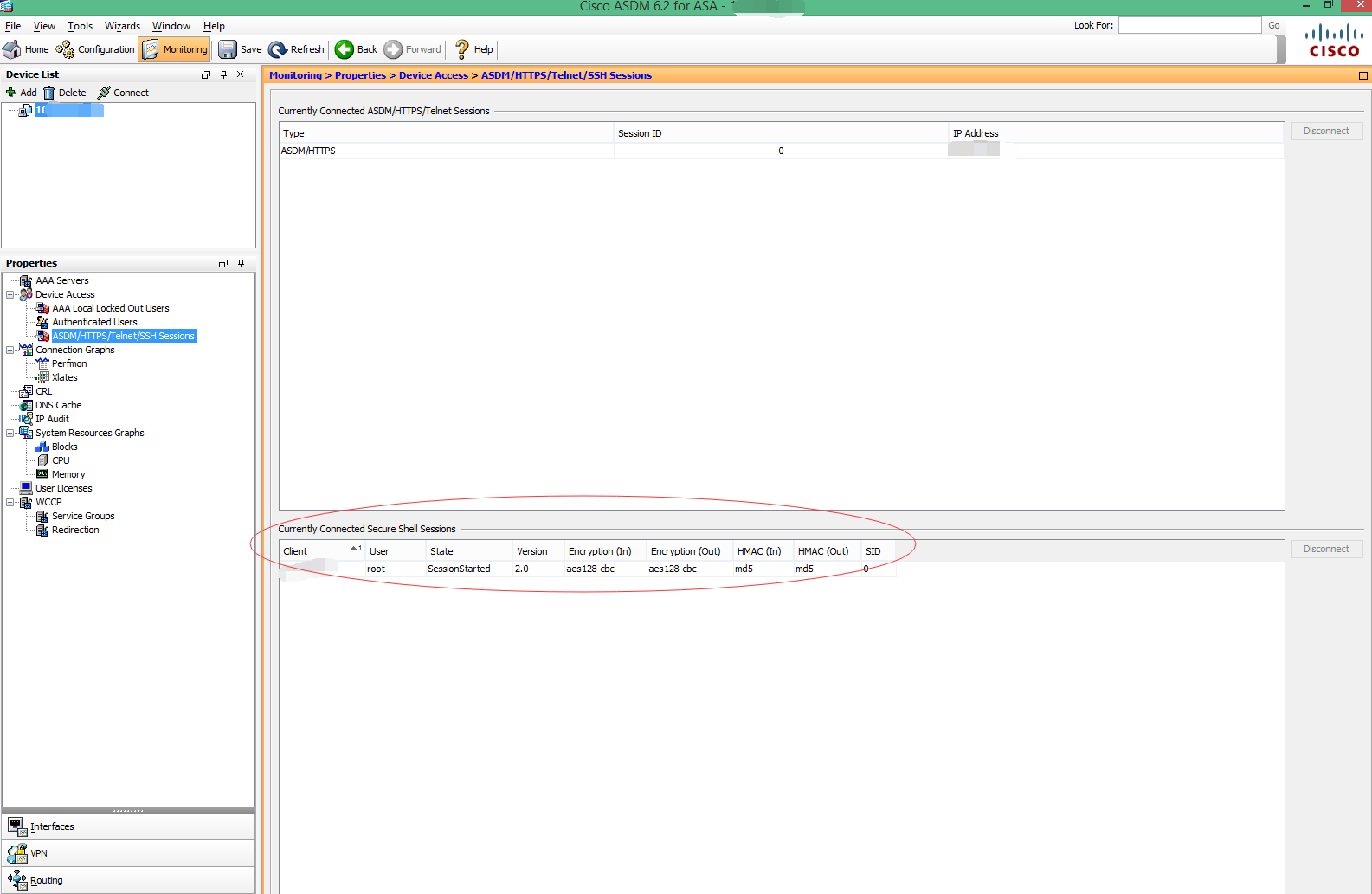 Mystery Magic Bytes From The Equation Leak | Qualys Security Blog