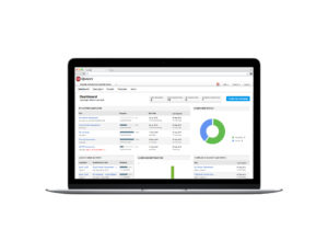 saq_dashboard_01_macboook