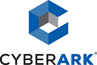 cyber-ark-200-1x