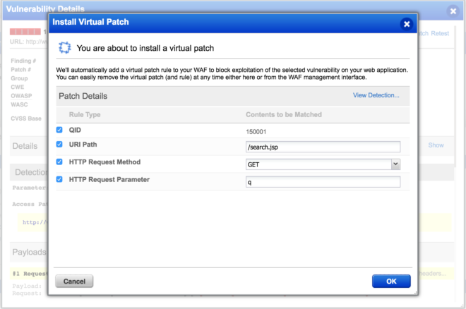 Virtual_Patch