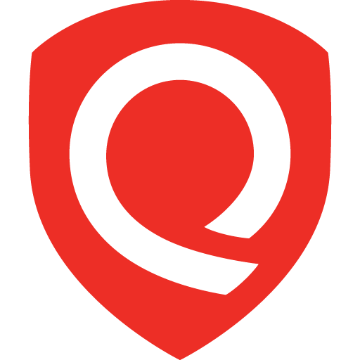 Qualys Blog | Expert network security guidance and news
