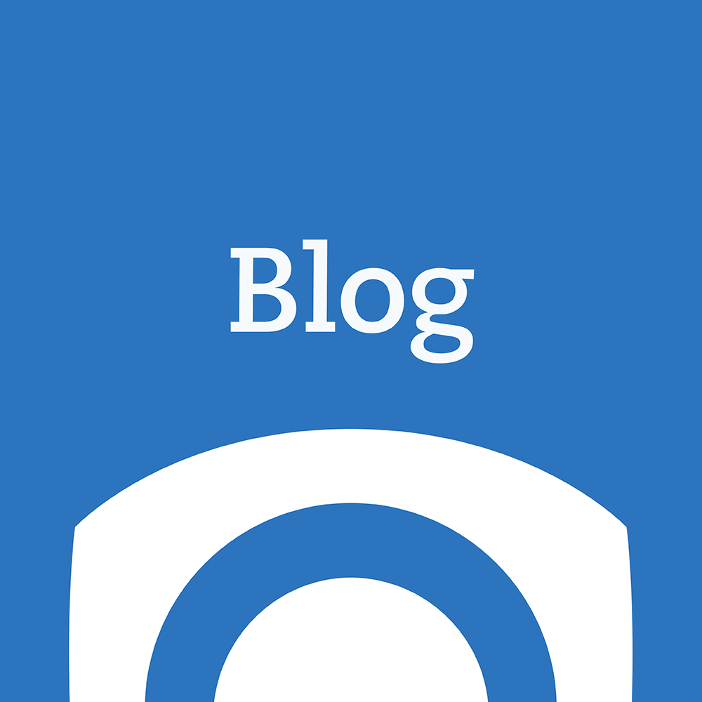 Qualys Security Blog | Expert network security guidance and news