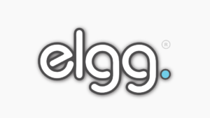 elgg logo