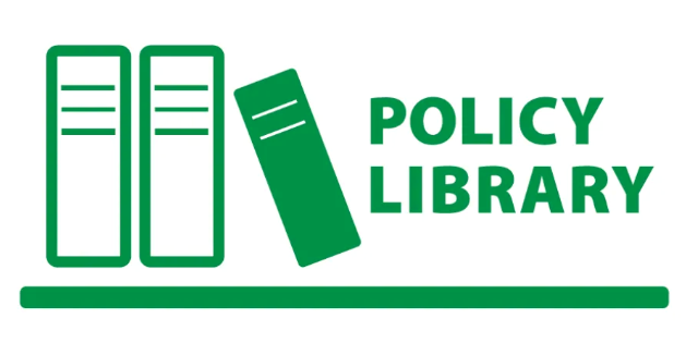 Policy Compliance Library Updates, May 2020