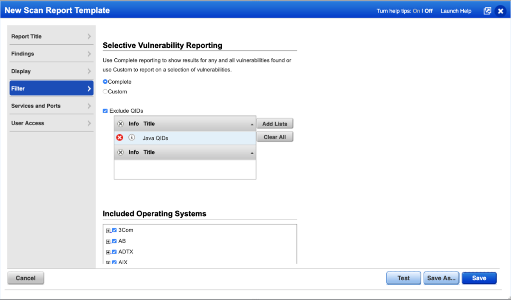 Graphical user interface, application
Description automatically generated