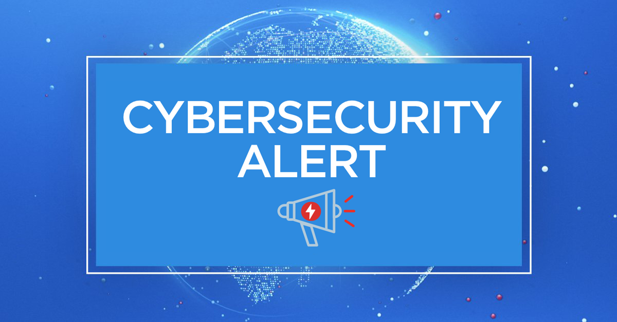 Analyzing the REvil Ransomware Attack Qualys Security Blog