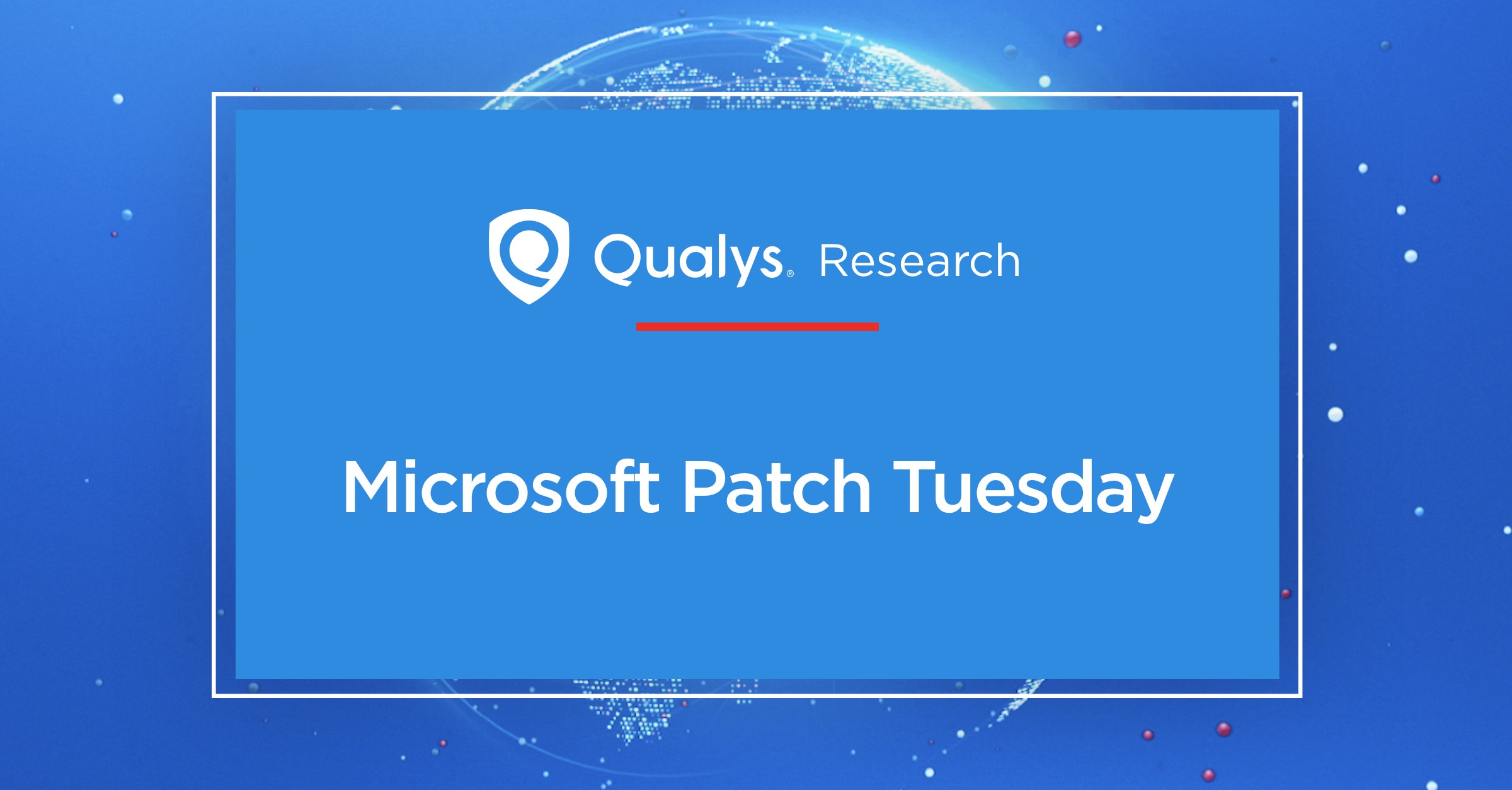 Microsoft and Adobe Patch Tuesday (August 2021) Microsoft 51