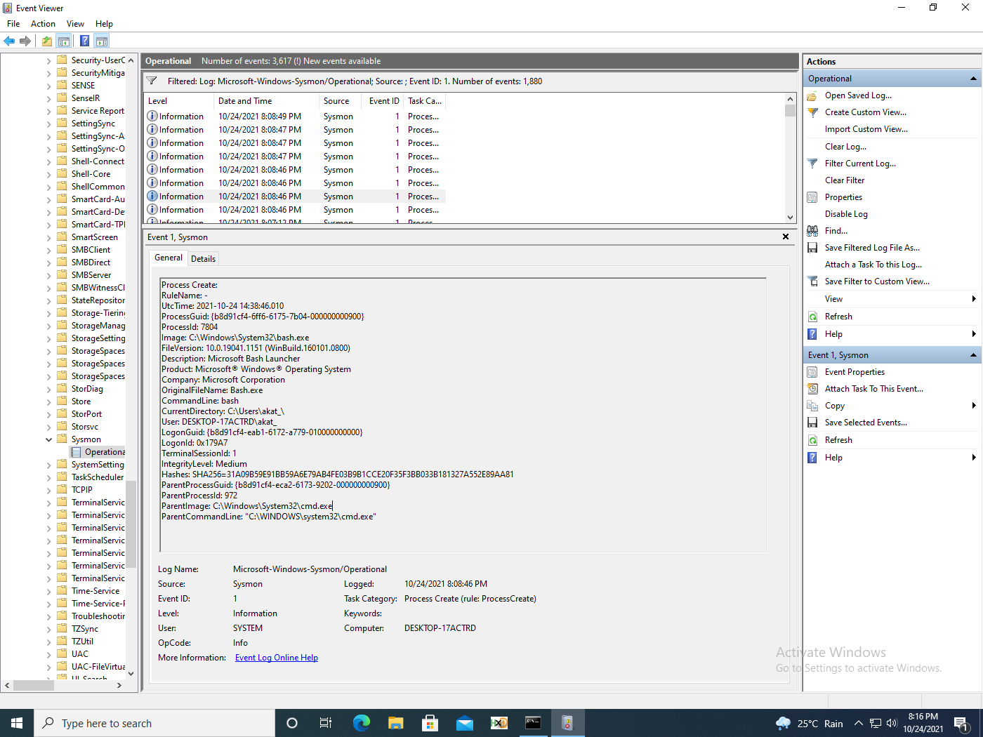 Win64 shipping kernel32. Win64 shipping kernel32
