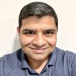 Ashish Kar