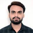 Atul Parmar