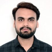 Atul Parmar
