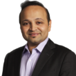 Nirav Kamdar