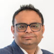 Kunal Modasiya