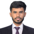 Mohit Deshpande