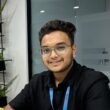 Siddhant Patil