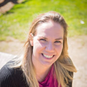 Lisa Bilawski