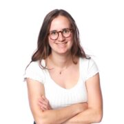 Pauline Bacot